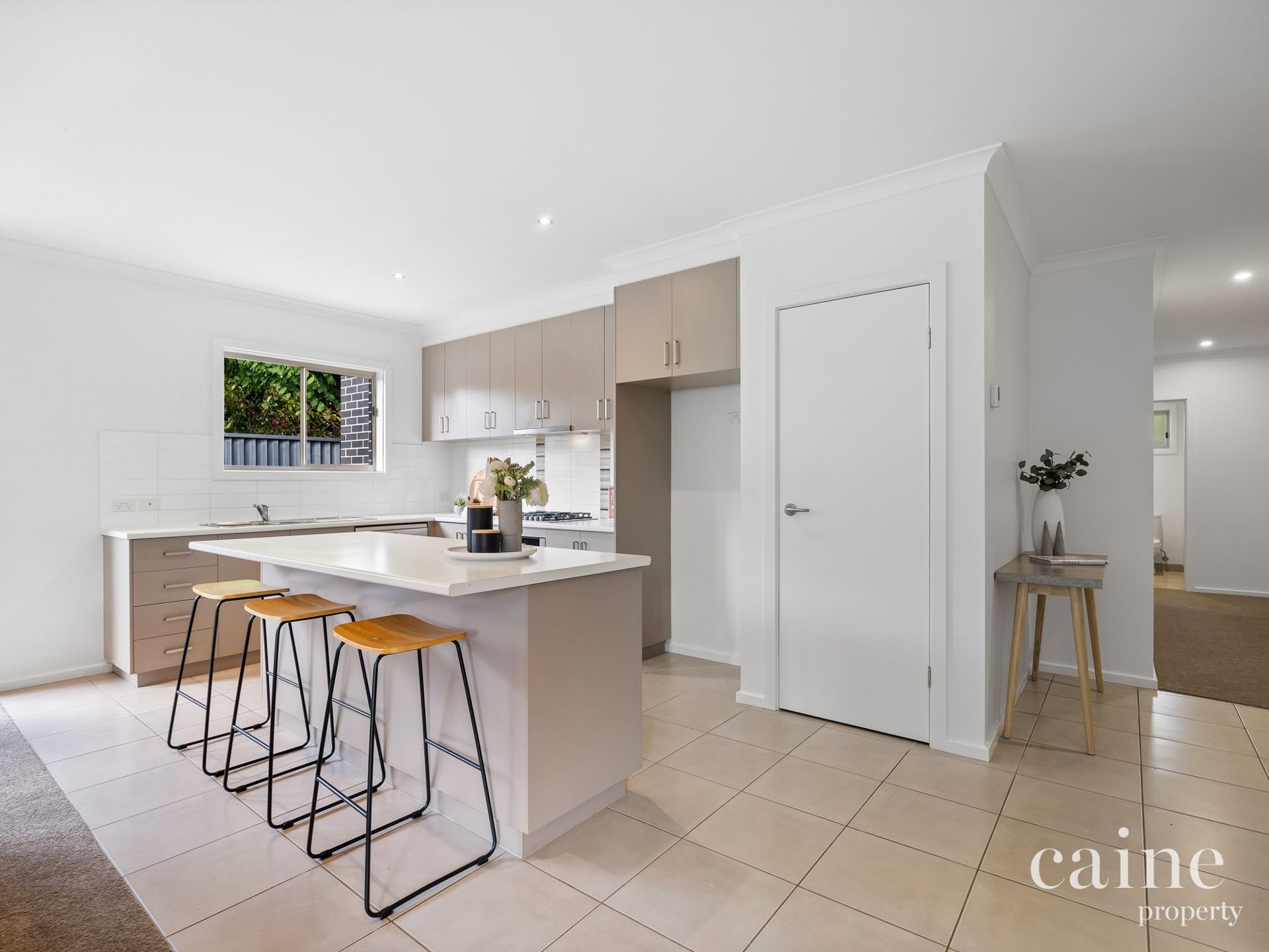 2/7 Cardigan Avenue, Alfredton image 3