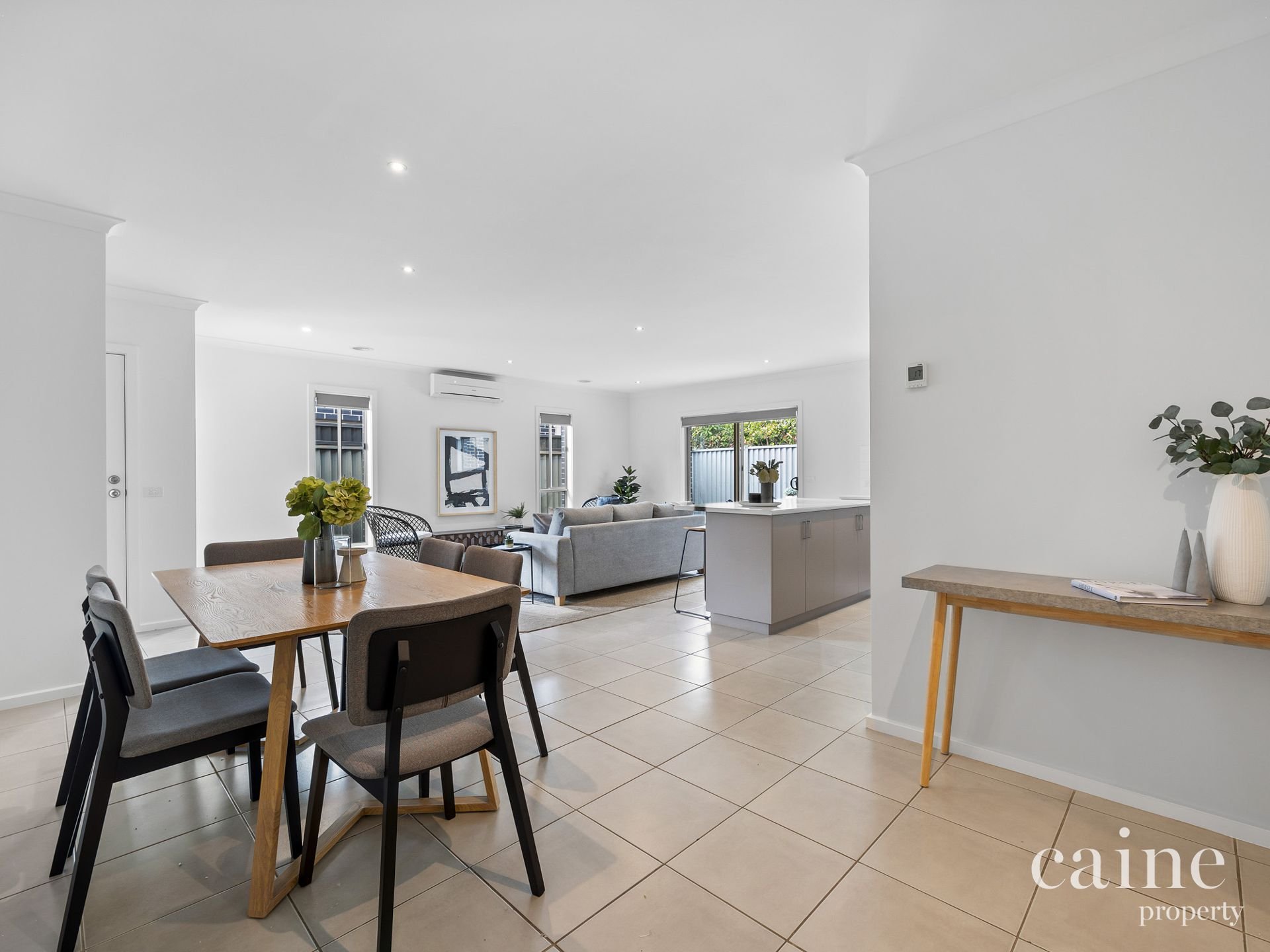 2/7 Cardigan Avenue, Alfredton image 5