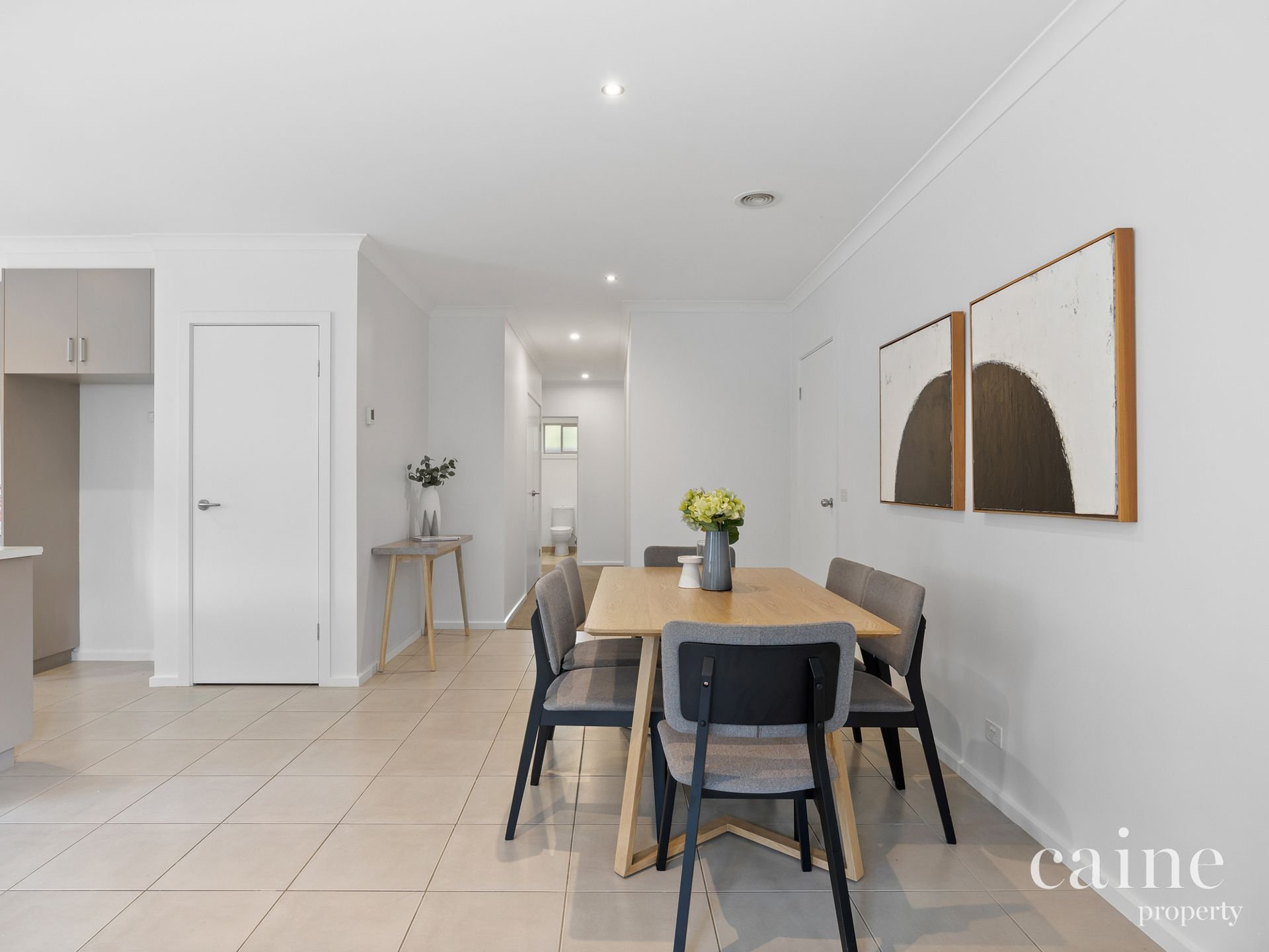 2/7 Cardigan Avenue, Alfredton image 6