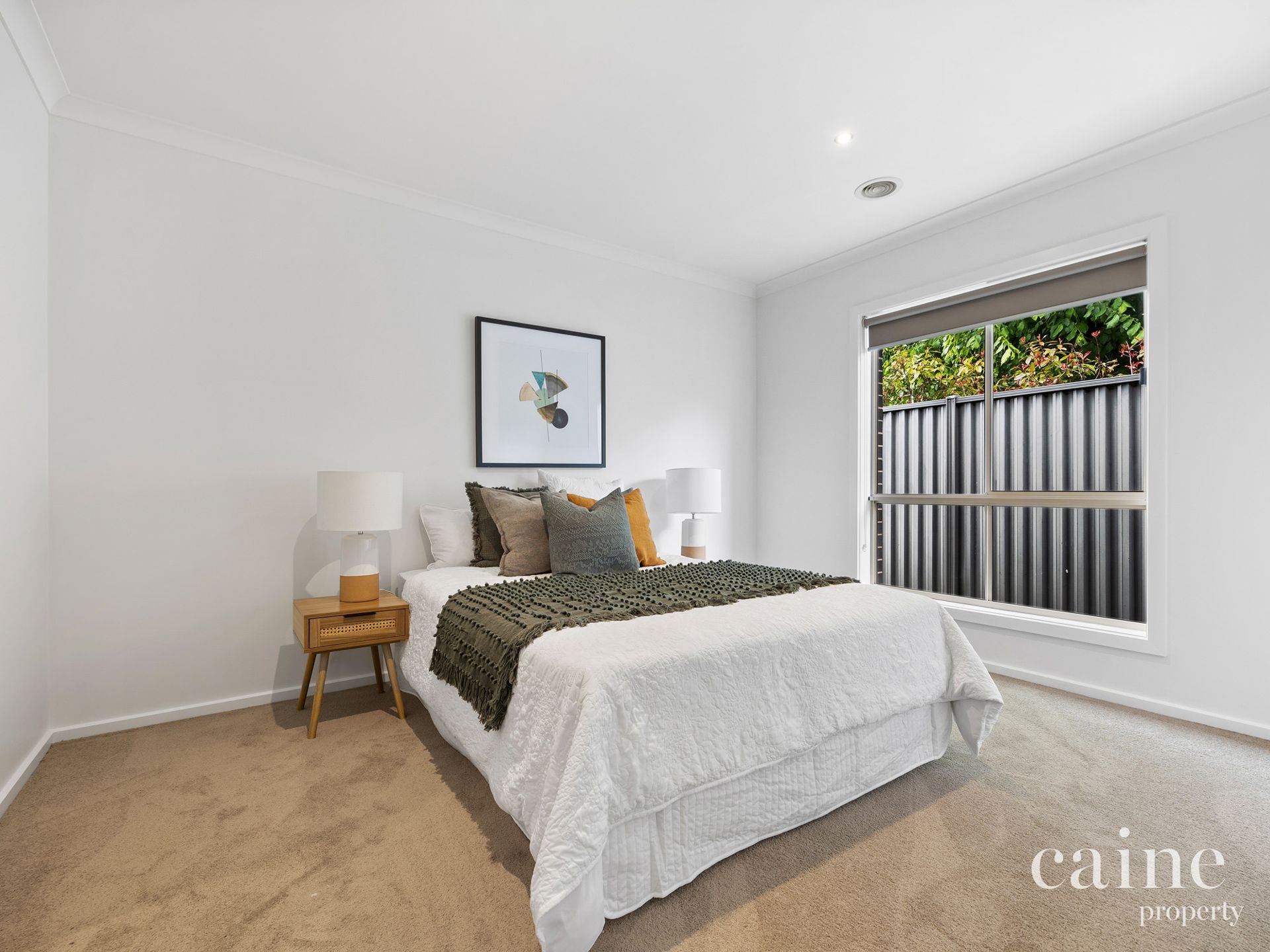 2/7 Cardigan Avenue, Alfredton image 7