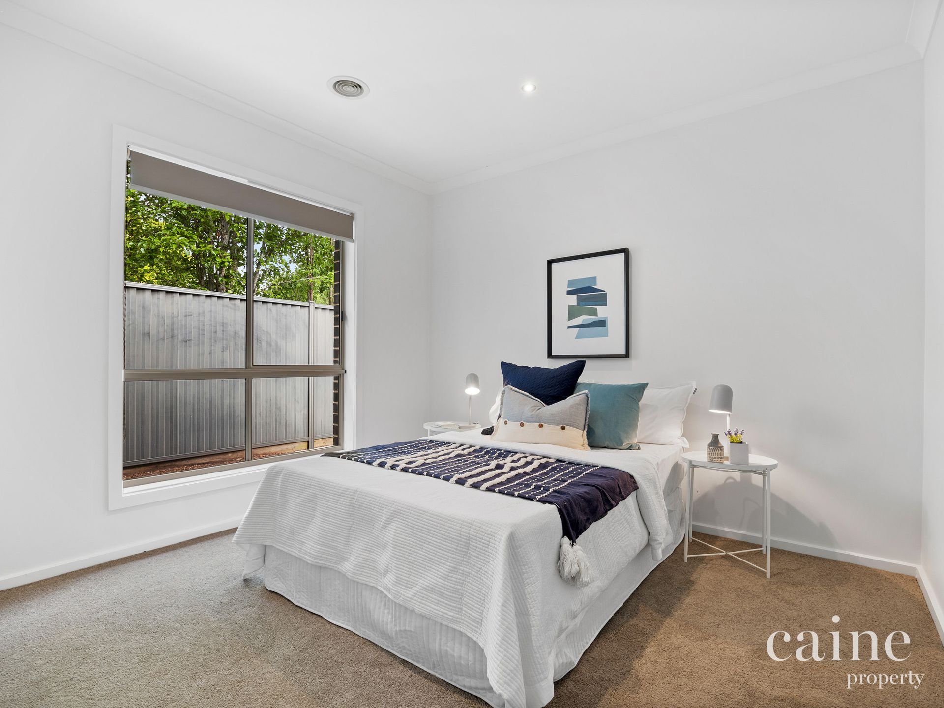 2/7 Cardigan Avenue, Alfredton image 8