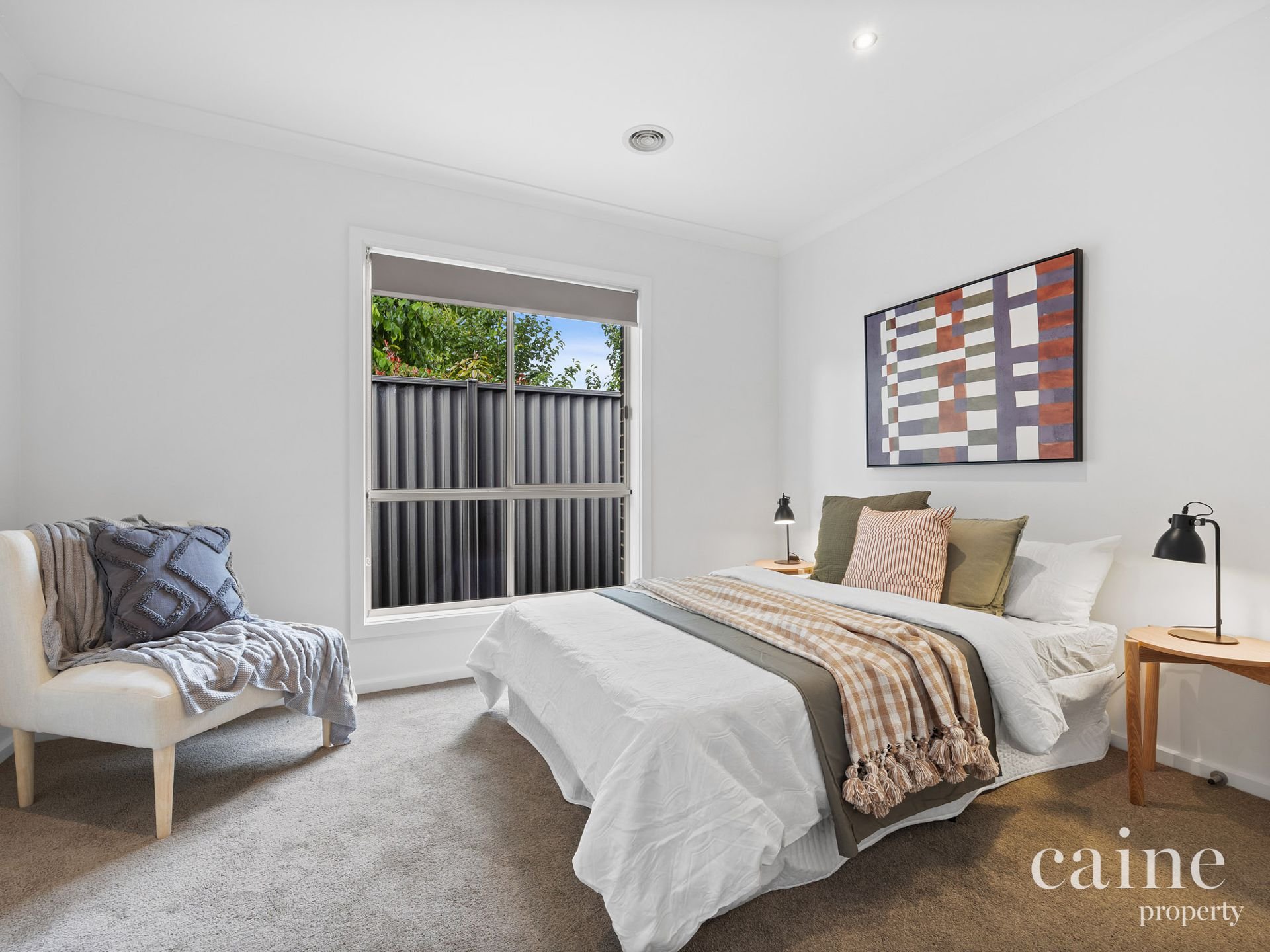 2/7 Cardigan Avenue, Alfredton image 9