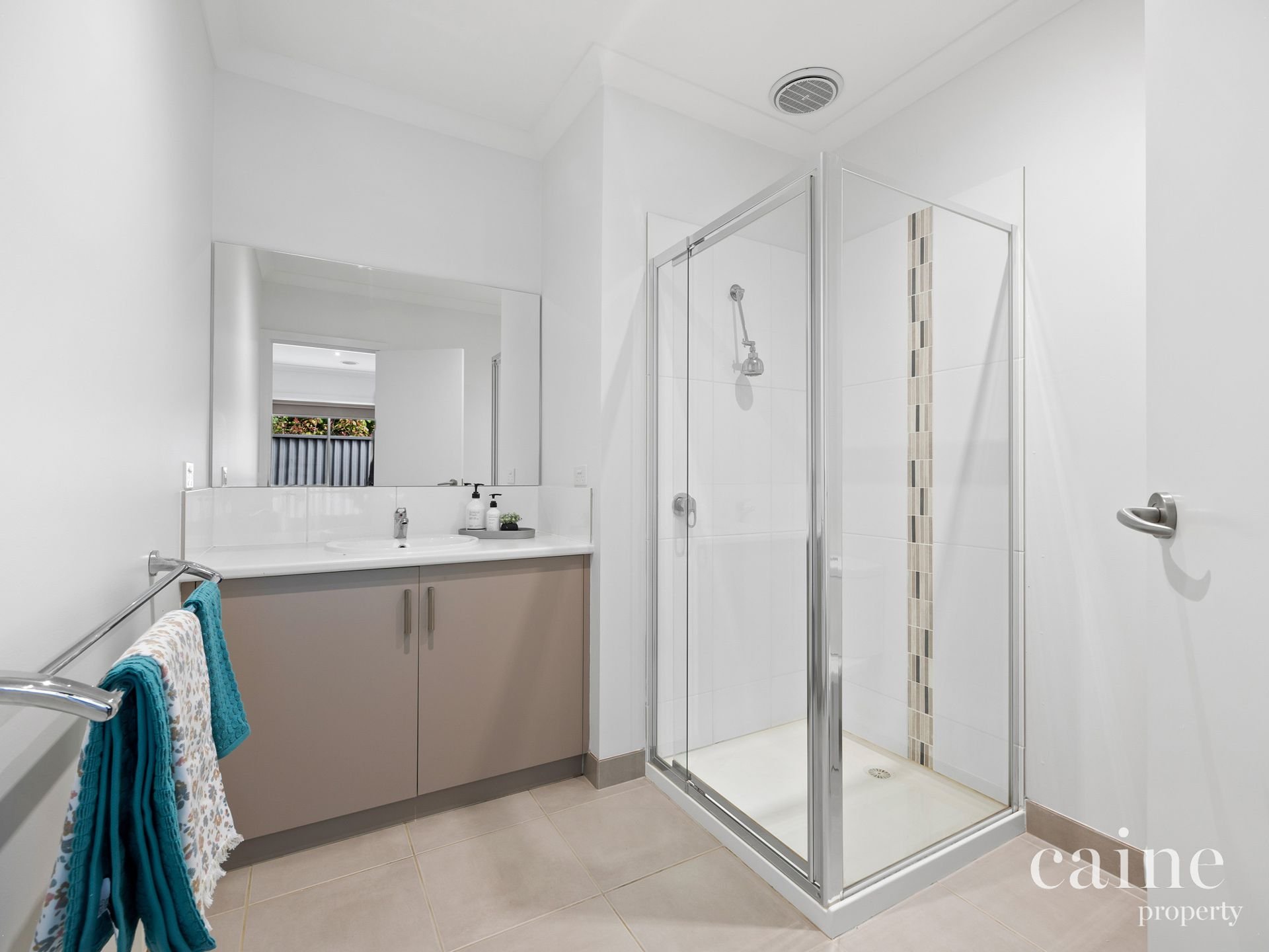 2/7 Cardigan Avenue, Alfredton image 10