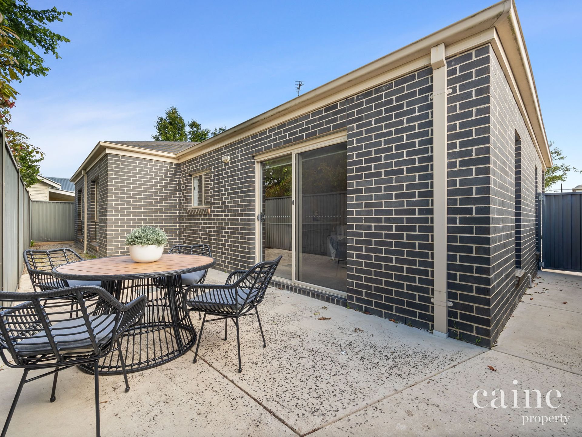 2/7 Cardigan Avenue, Alfredton image 12