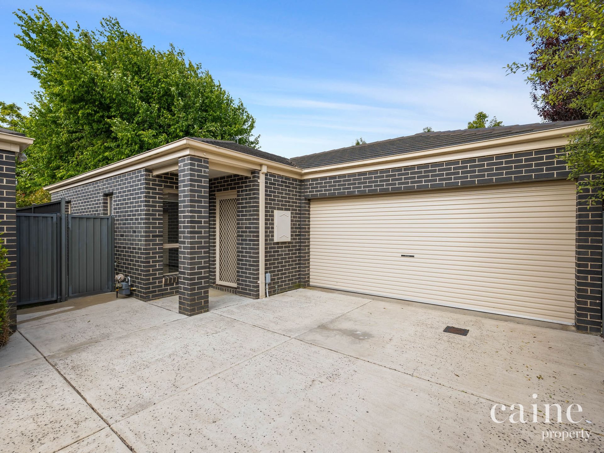 2/7 Cardigan Avenue, Alfredton image 13