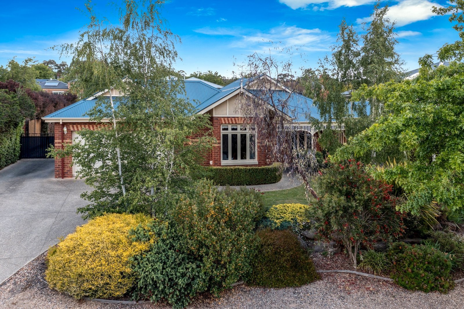 Property Gallery - Main Image