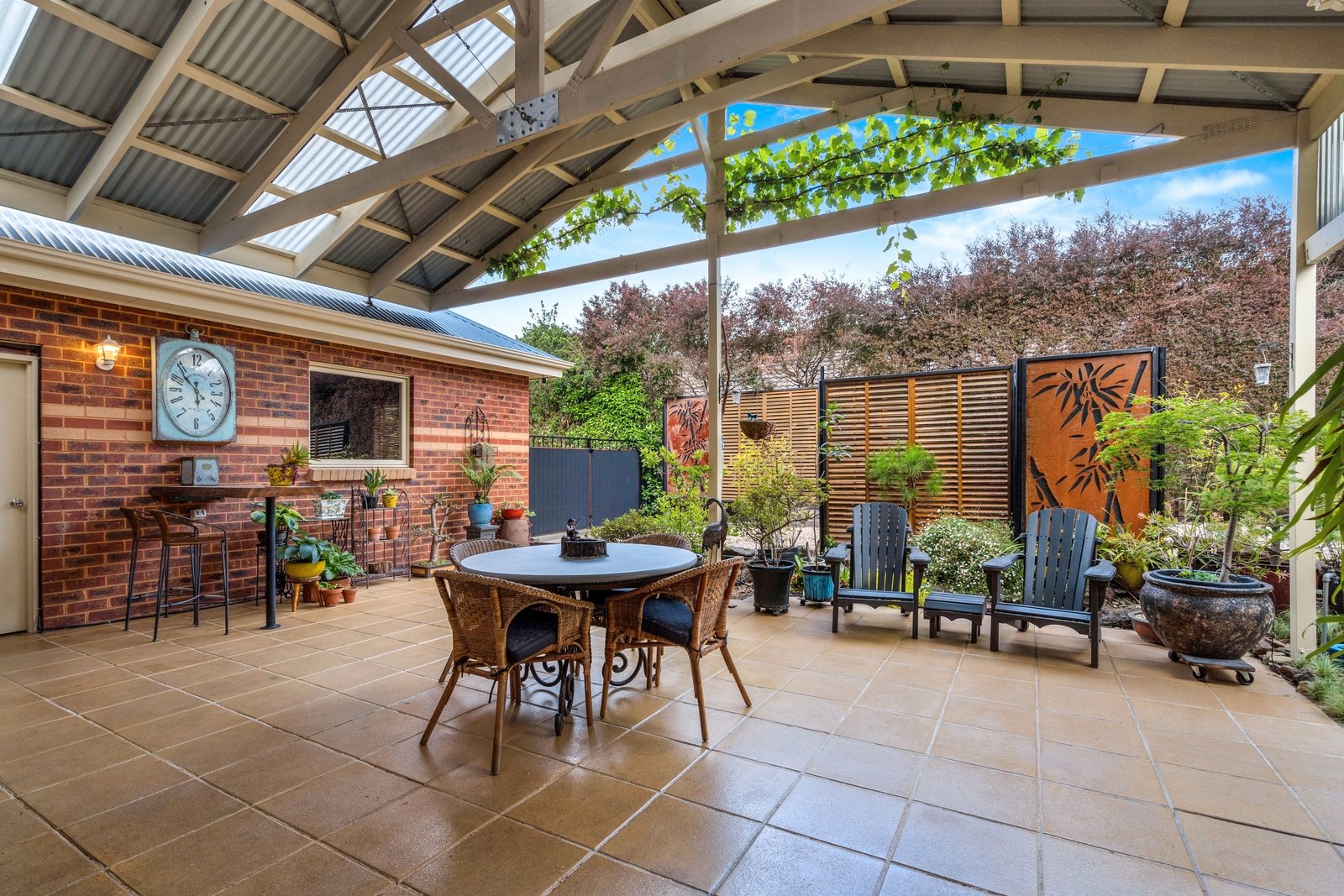 Property Gallery Thumbnail 5