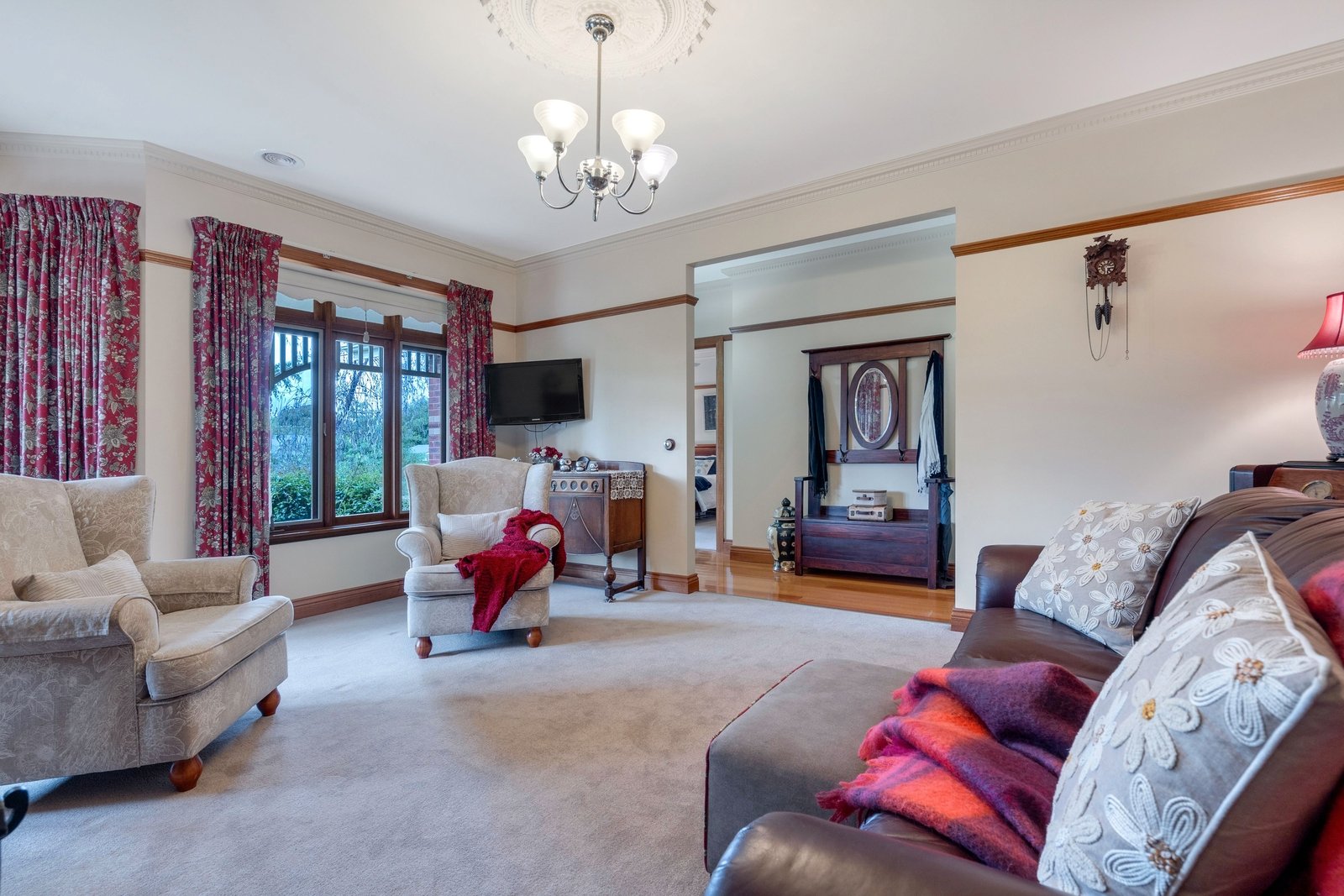 Property Gallery Thumbnail 7