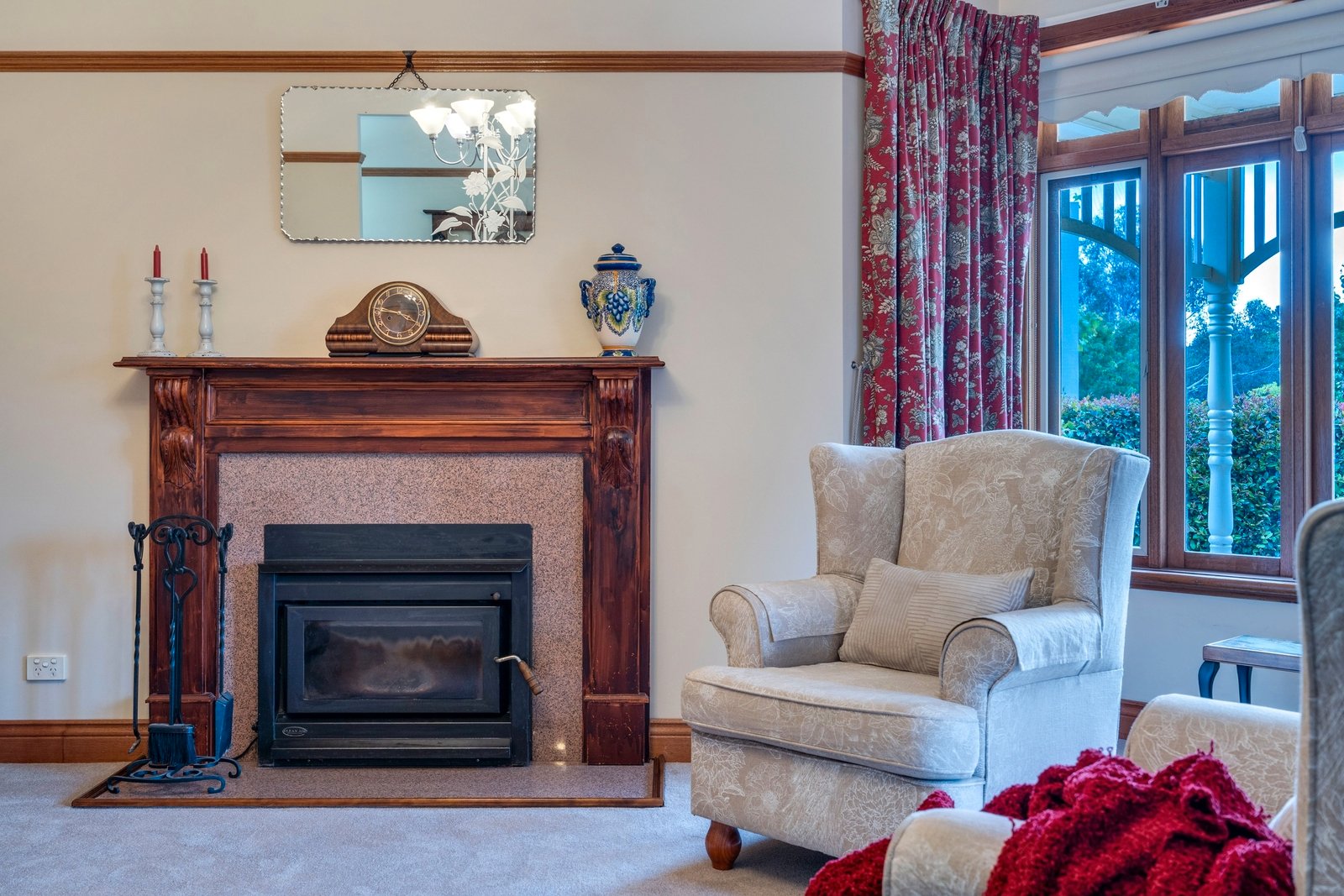Property Gallery Thumbnail 8