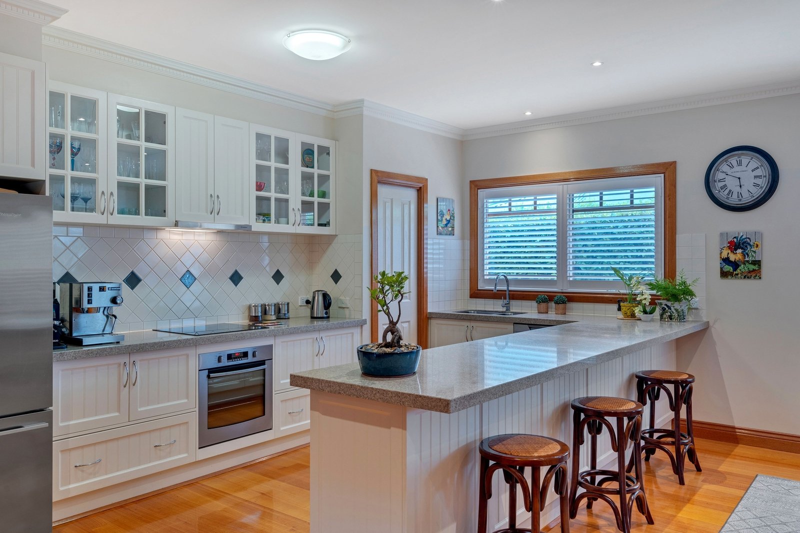 Property Gallery Thumbnail 10