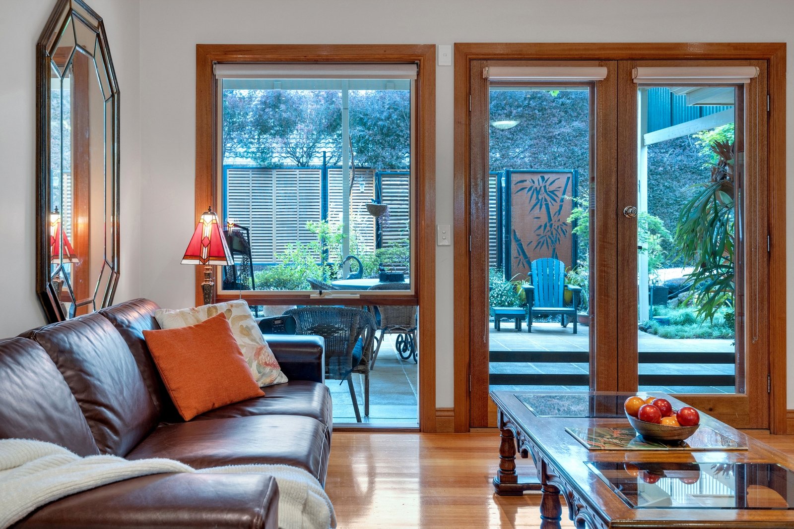 Property Gallery Thumbnail 13