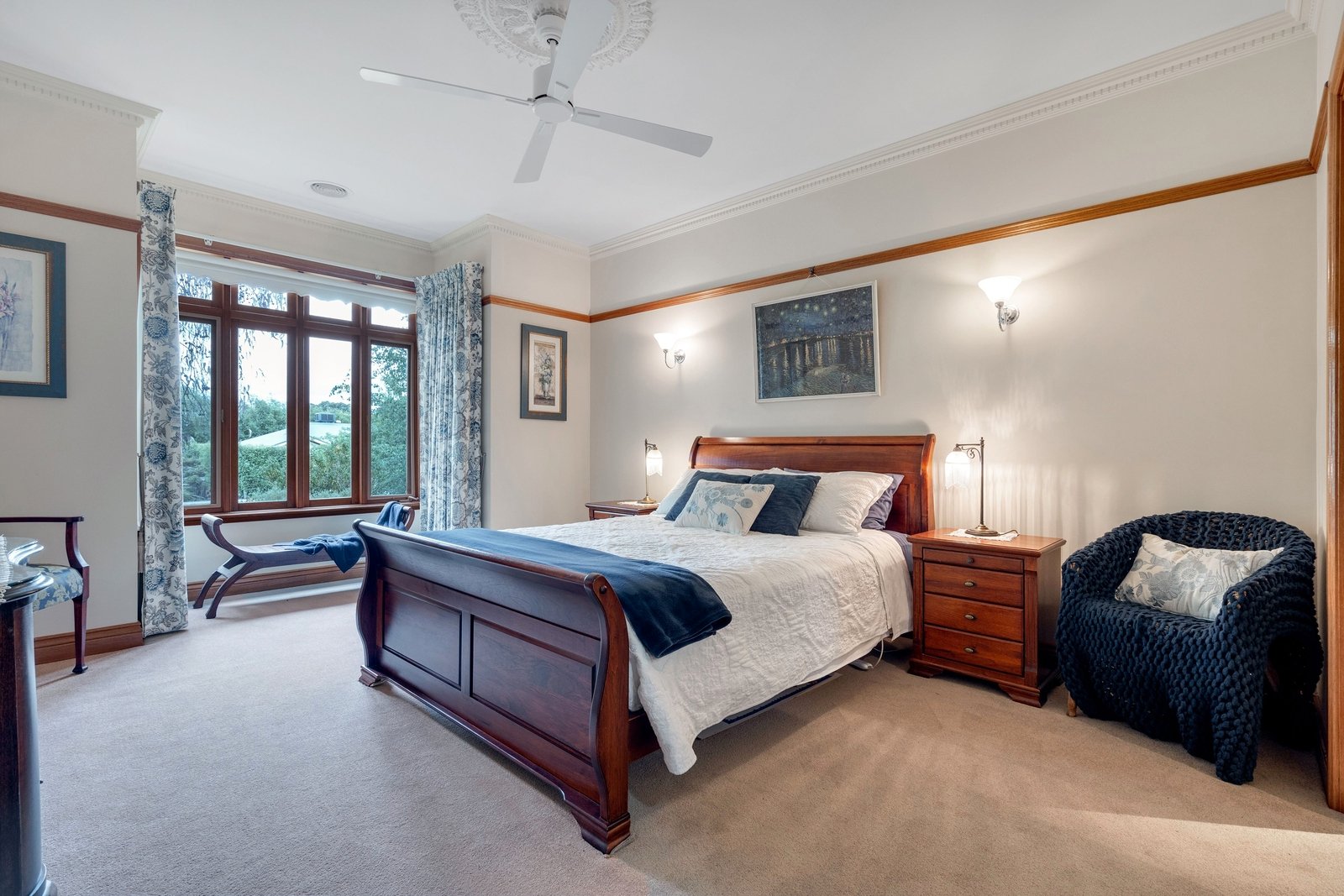 Property Gallery Thumbnail 15