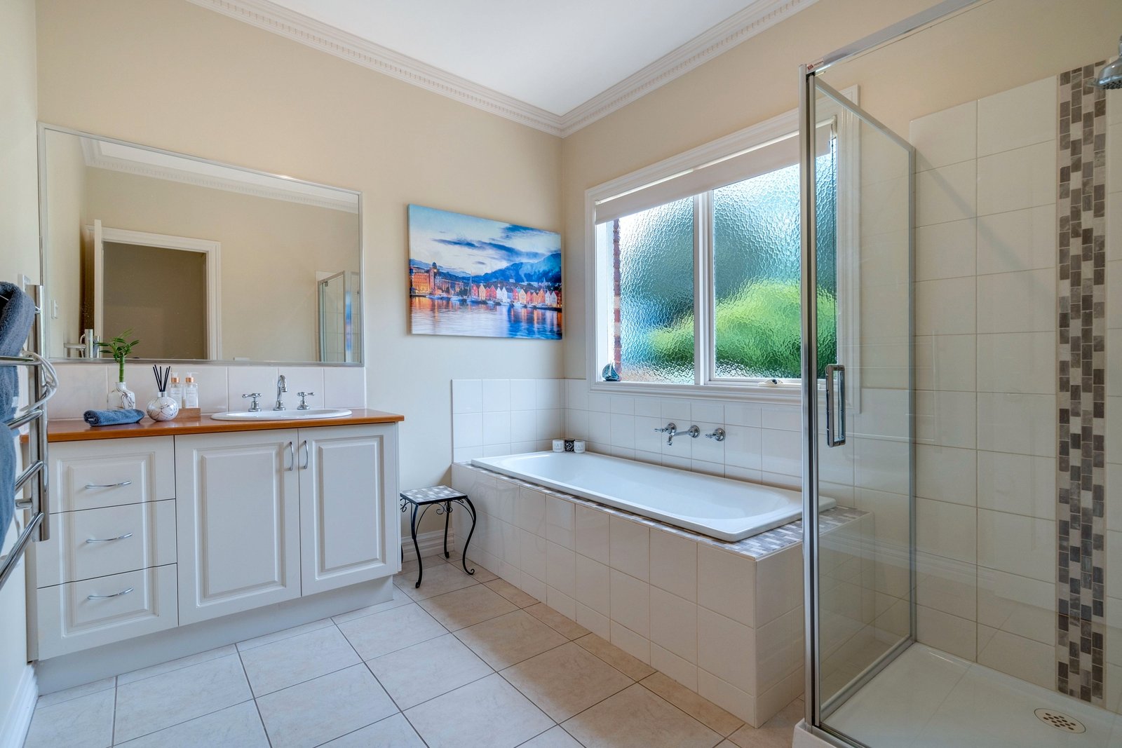 Property Gallery Thumbnail 19