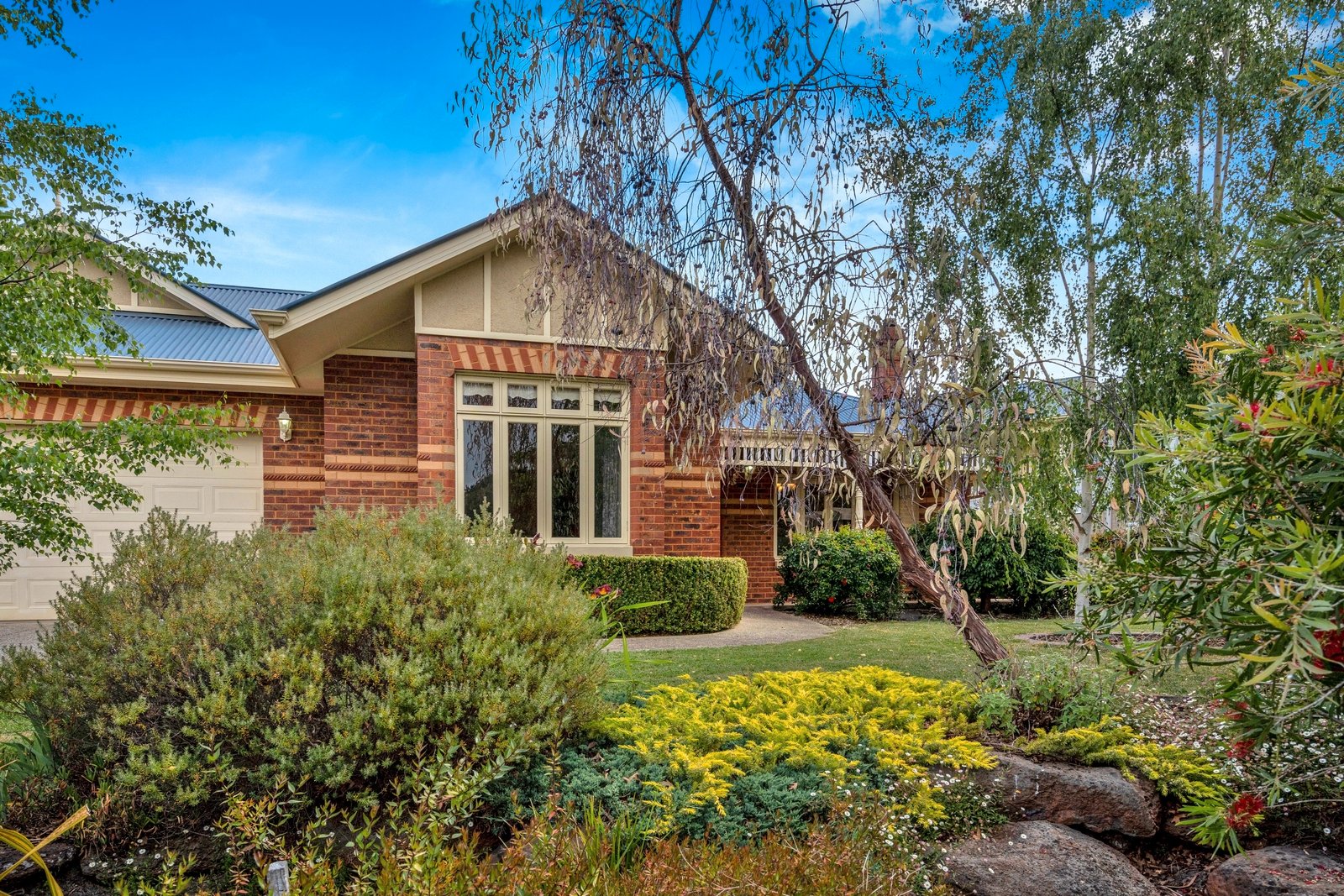 Property Gallery Thumbnail 20