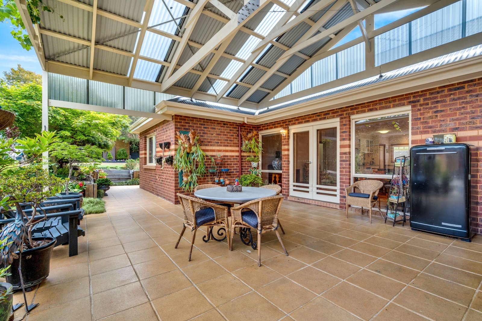 Property Gallery Thumbnail 22