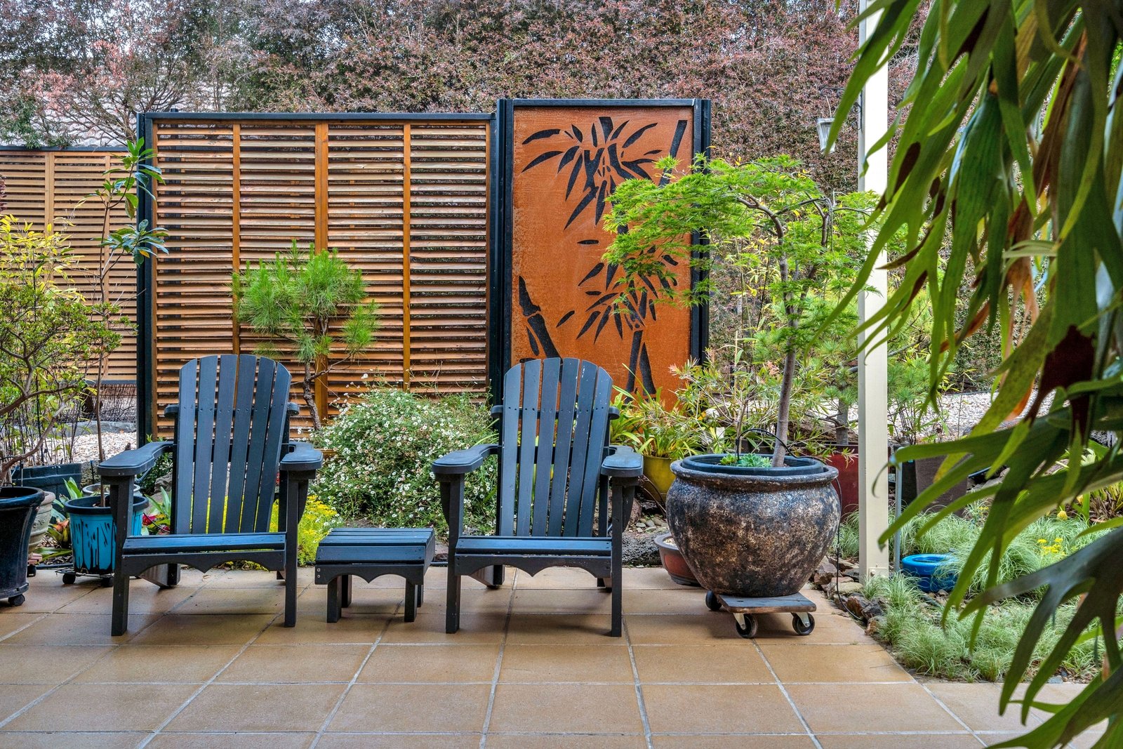 Property Gallery Thumbnail 23