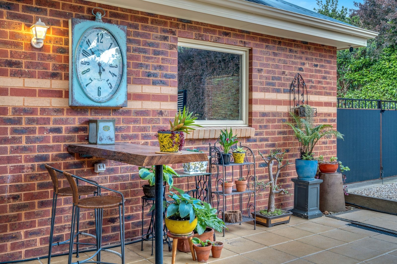 Property Gallery Thumbnail 24