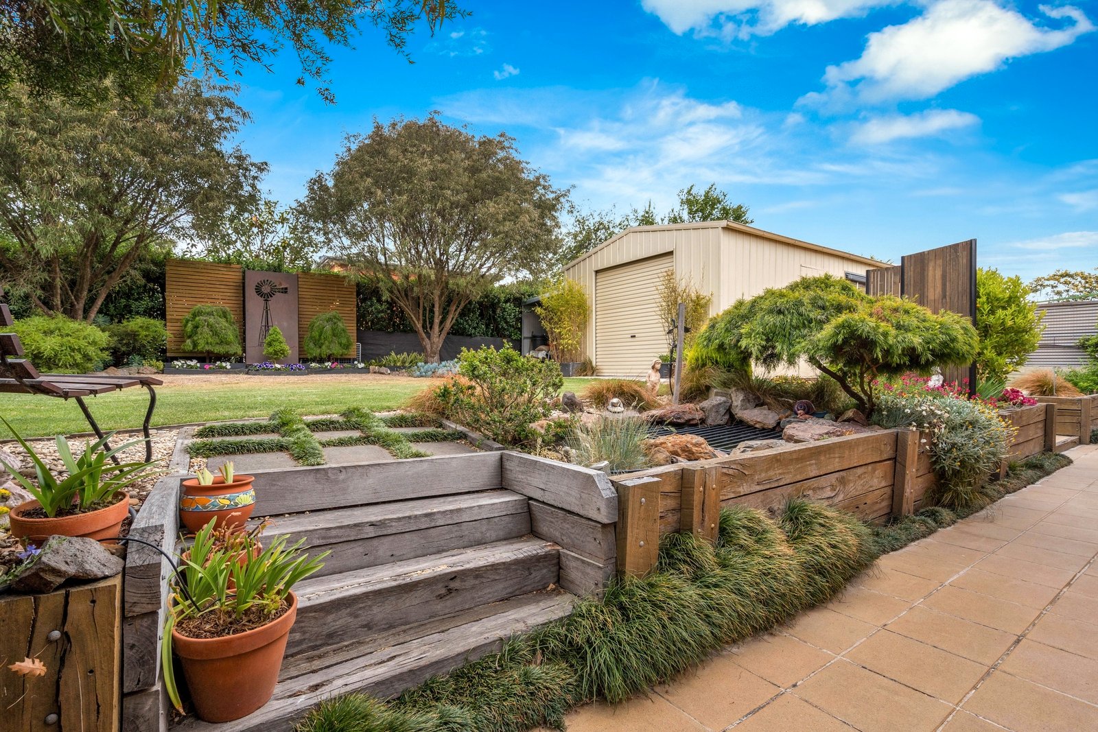 Property Gallery Thumbnail 26