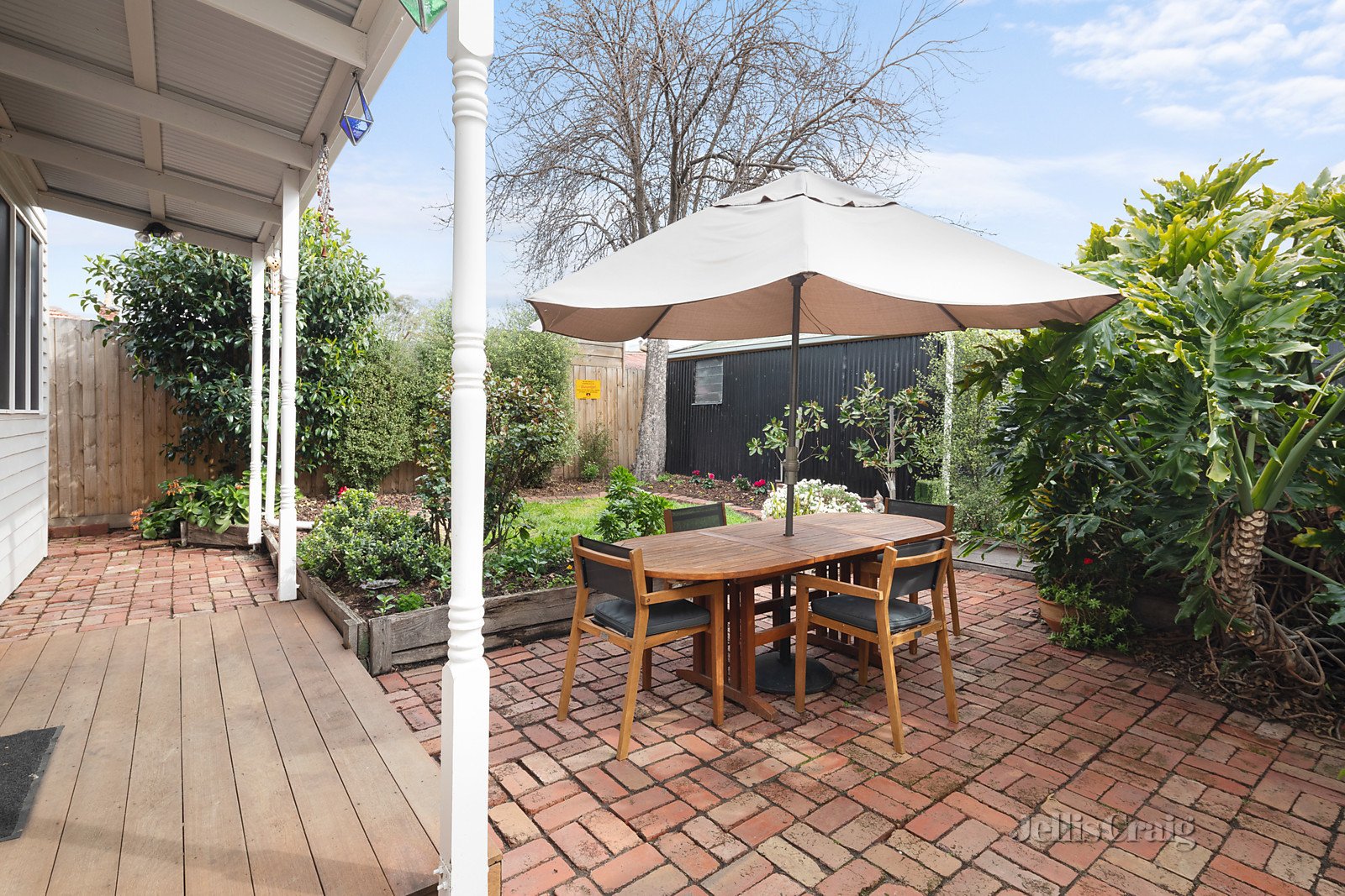 27 Carnarvon Street, Brunswick image 12