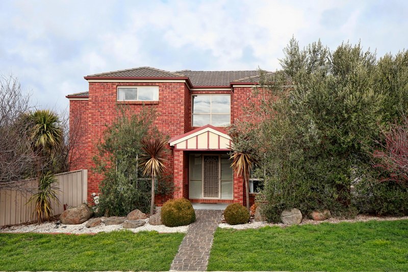 Property Gallery - Main Image