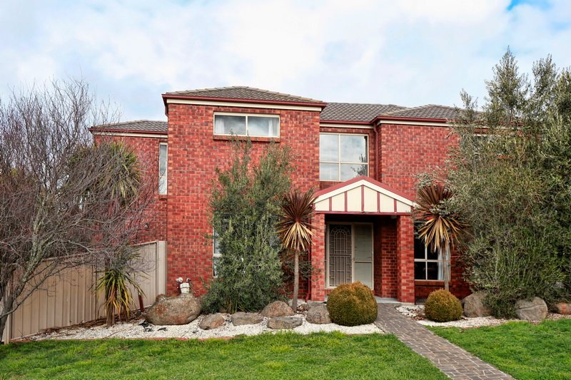 Property Gallery Thumbnail 12