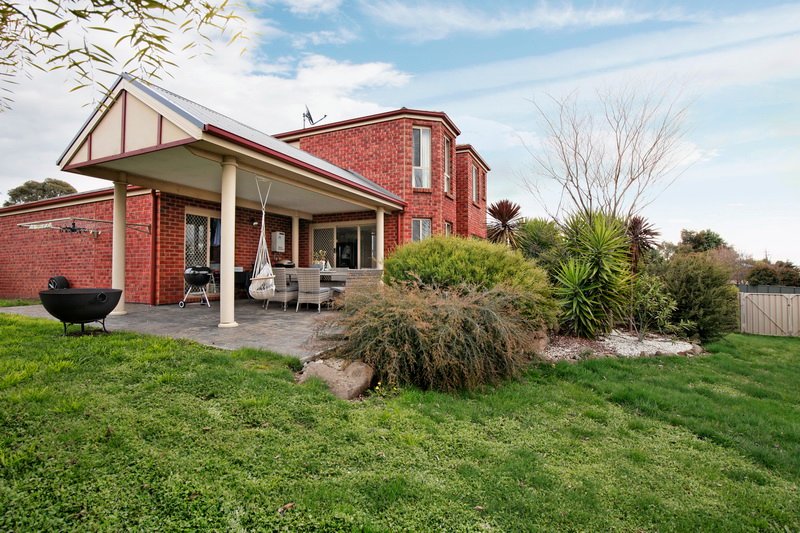 Property Gallery Thumbnail 5
