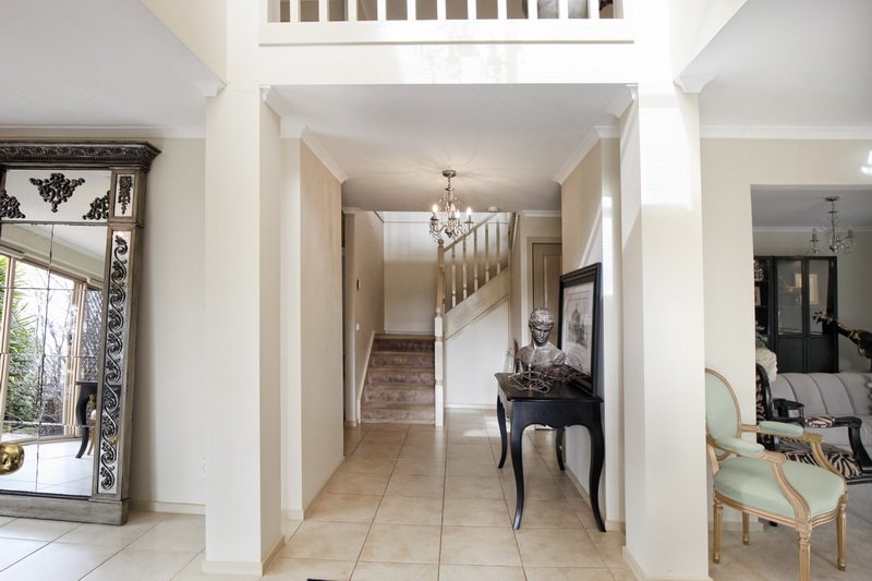 Property Gallery Thumbnail 11