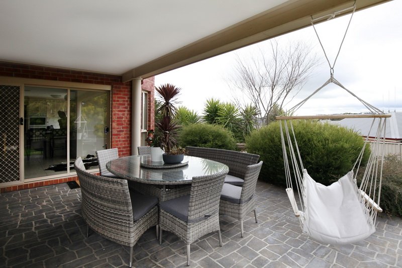 Property Gallery Thumbnail 4