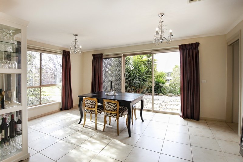 Property Gallery Thumbnail 10