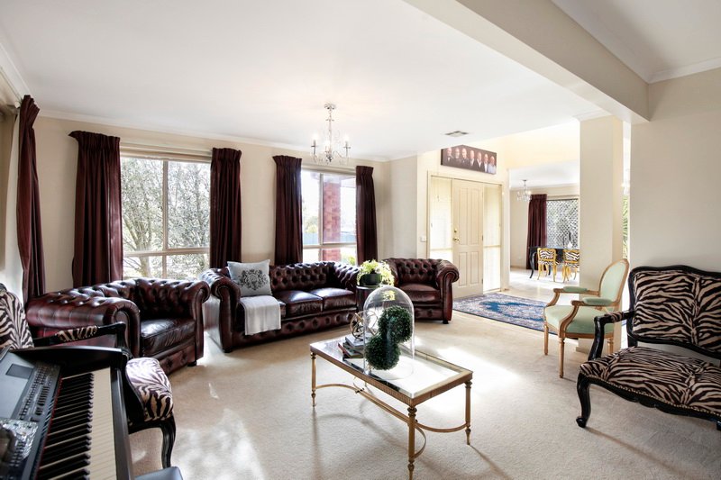 Property Gallery Thumbnail 2