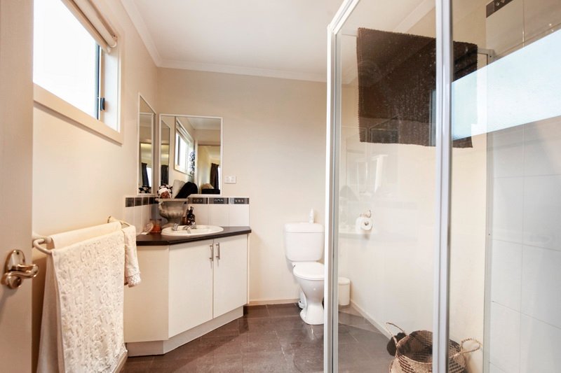 Property Gallery Thumbnail 7