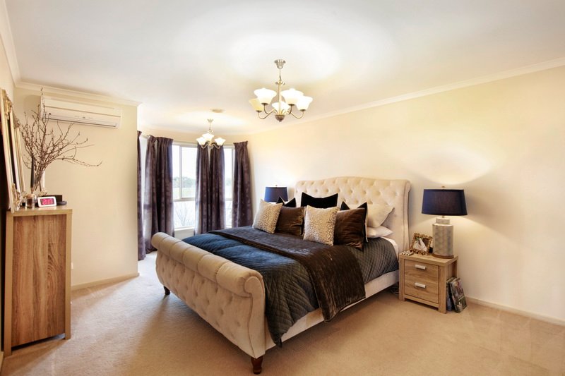 Property Gallery Thumbnail 8
