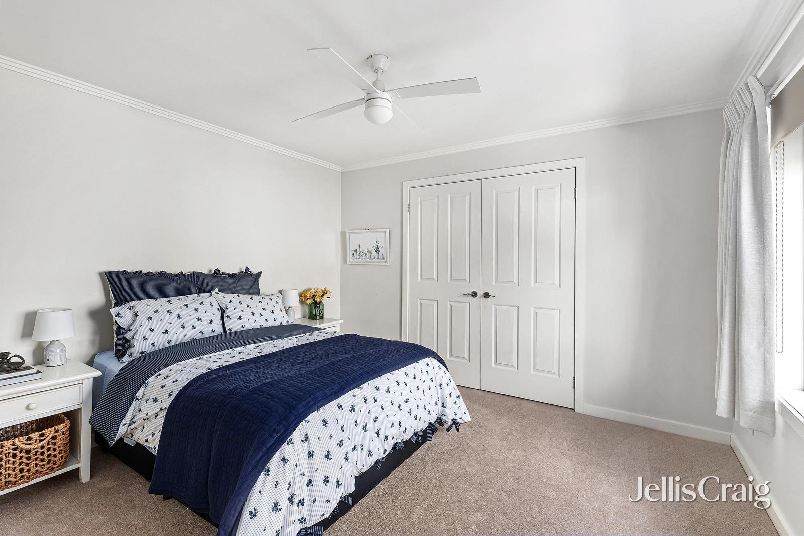 2/7 Cecil Street, Eltham image 6