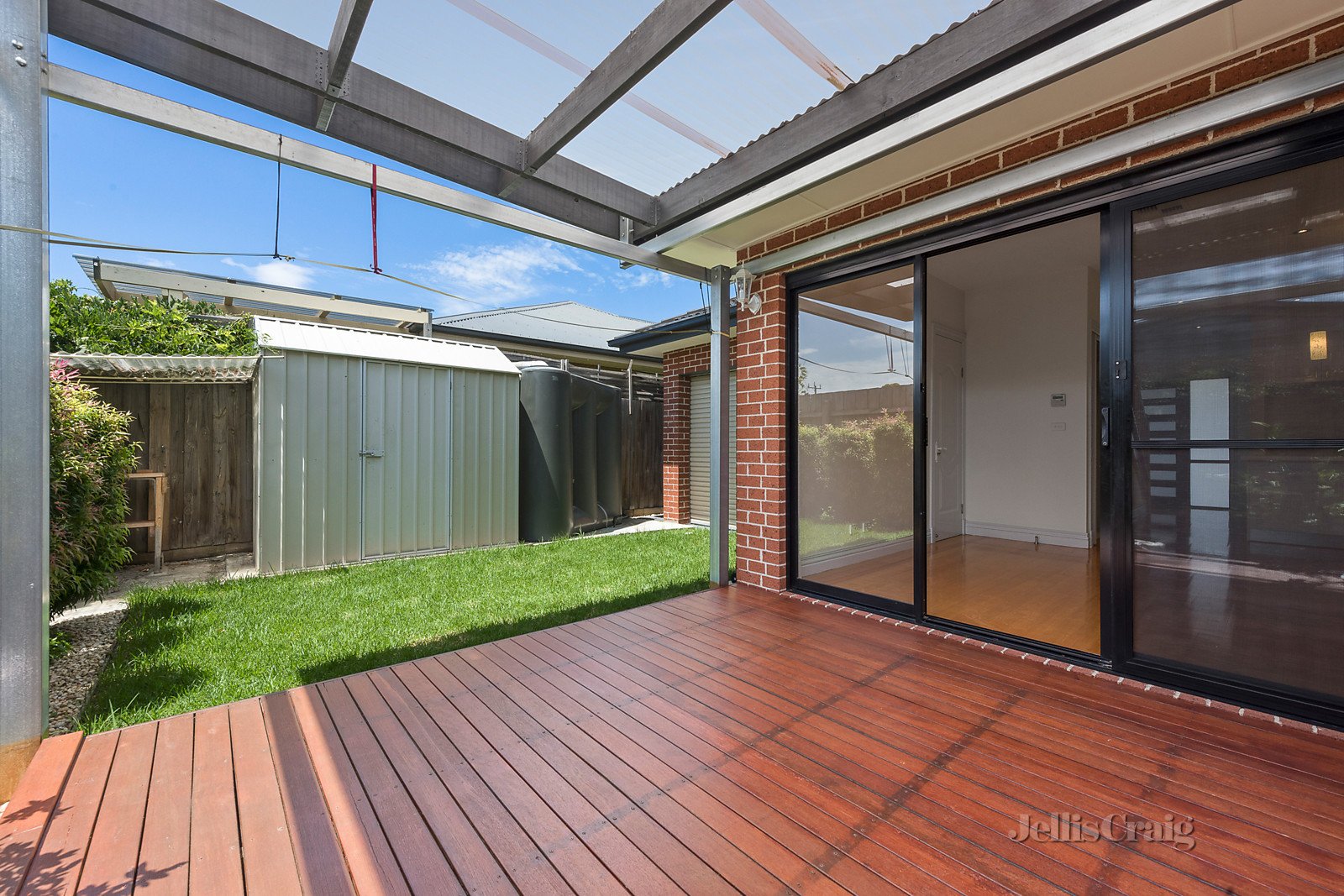 2/7 Ceram Court, Heidelberg West image 4