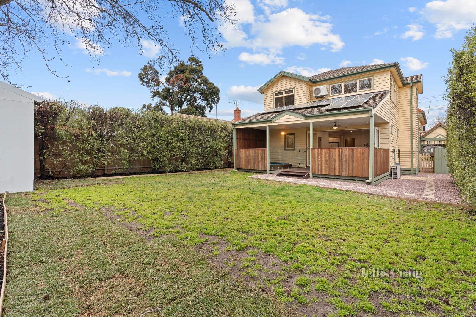 27 Chanak Street, Malvern East image 8