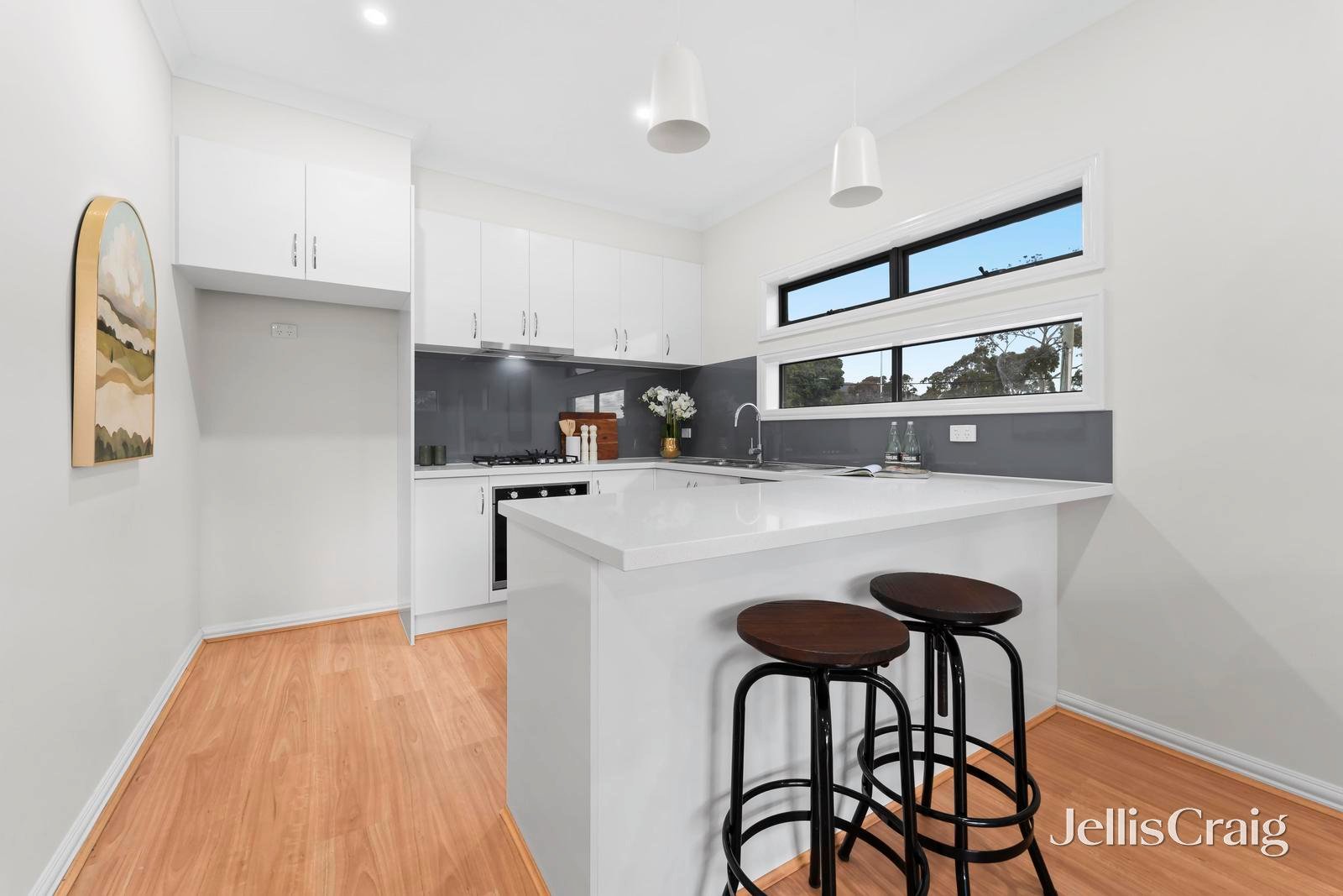 27 Chandler Road, Boronia image 2