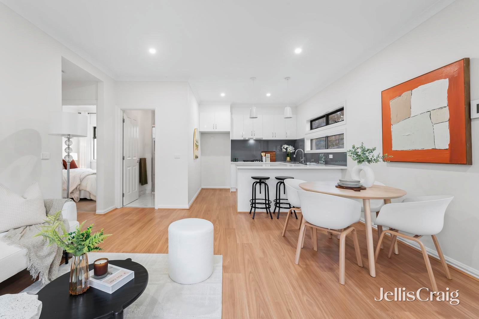27 Chandler Road, Boronia image 3