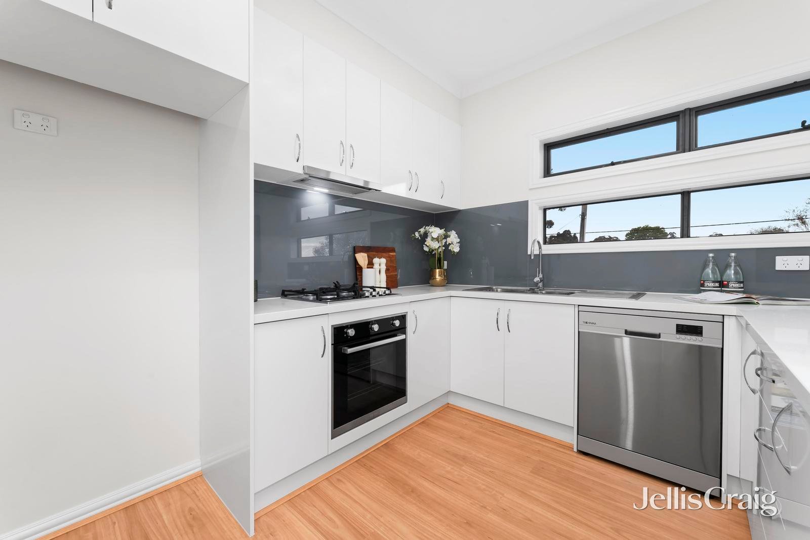 27 Chandler Road, Boronia image 4