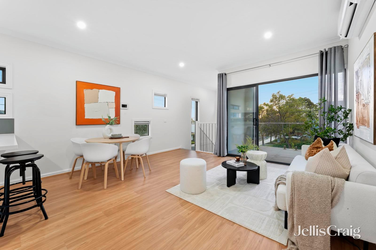 27 Chandler Road, Boronia image 5