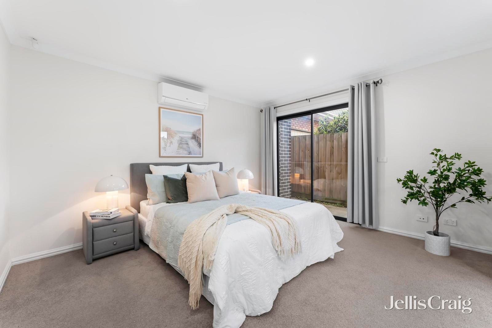 27 Chandler Road, Boronia image 7