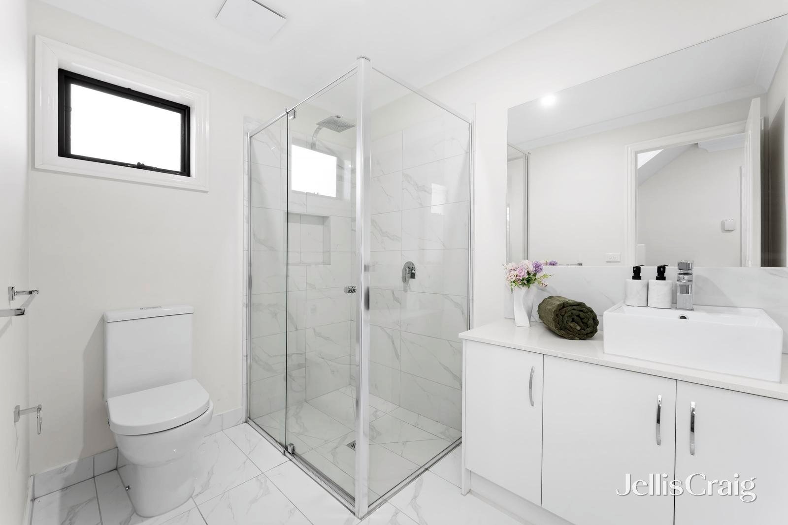 27 Chandler Road, Boronia image 8