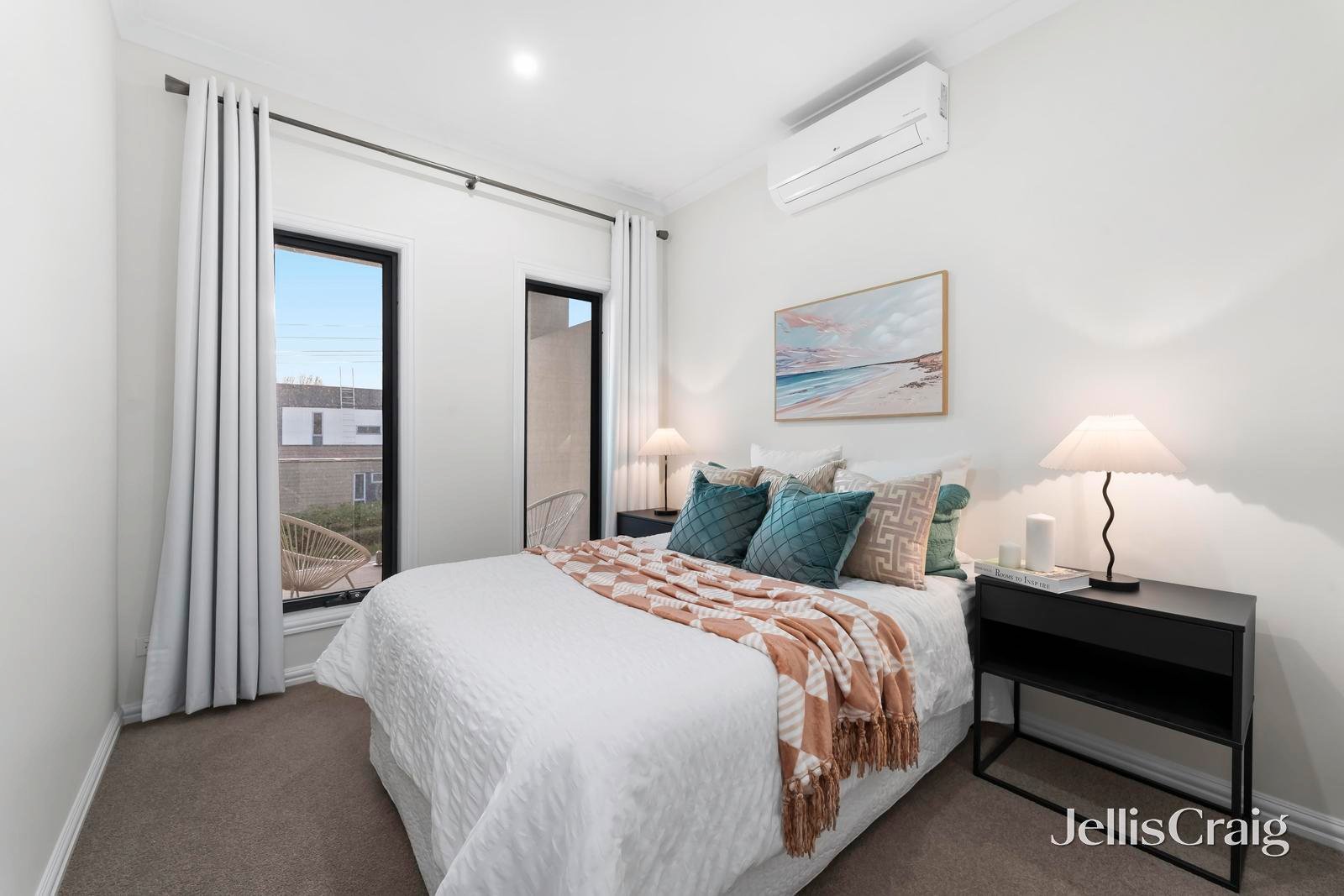 27 Chandler Road, Boronia image 9