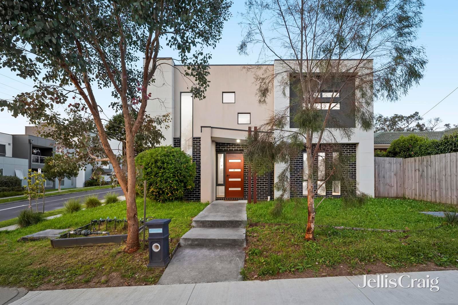 27 Chandler Road, Boronia image 11