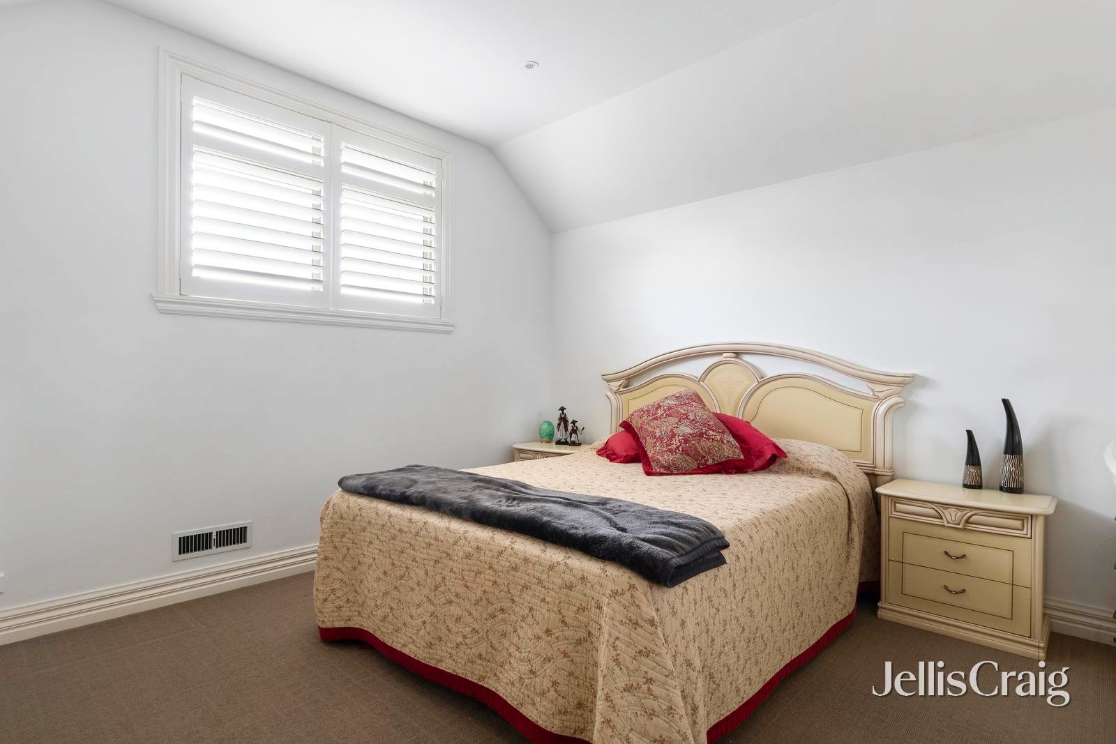 27 Charles Street, Preston image 7