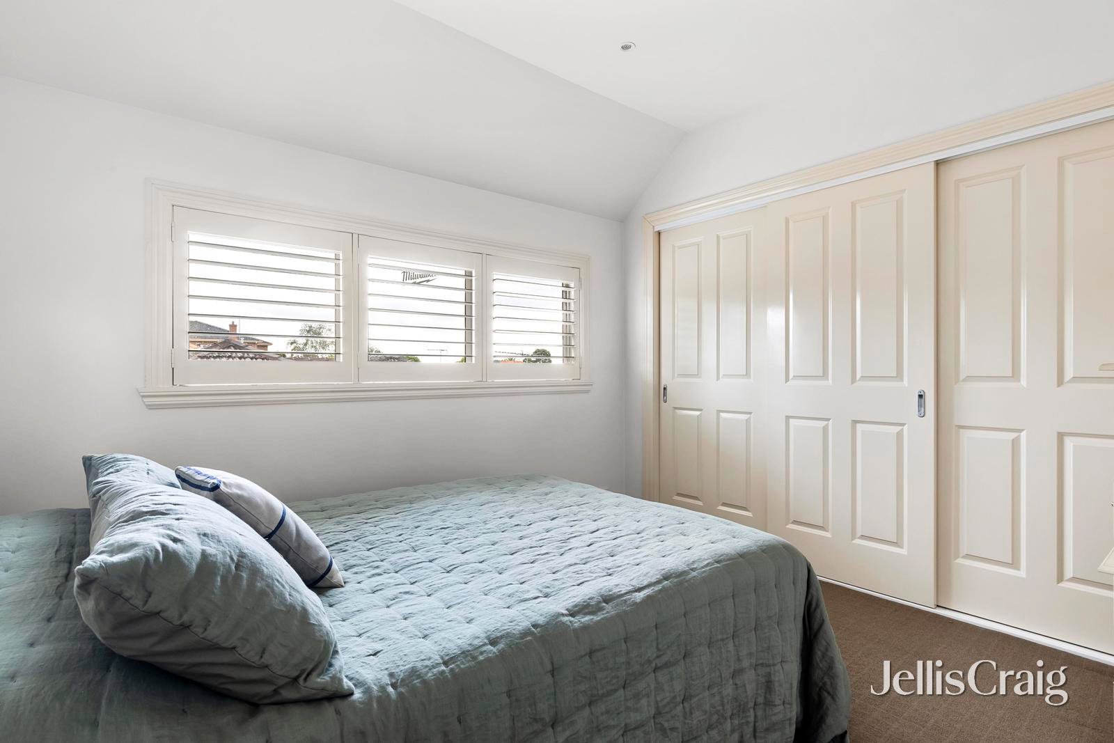 27 Charles Street, Preston image 8