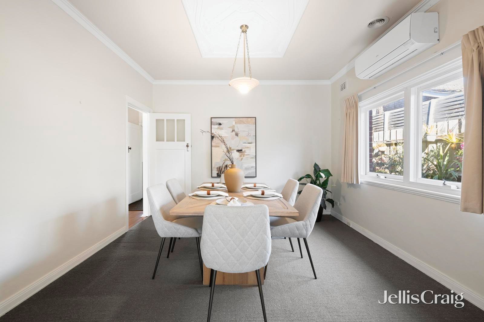 27 Charming Street, Hampton East image 7