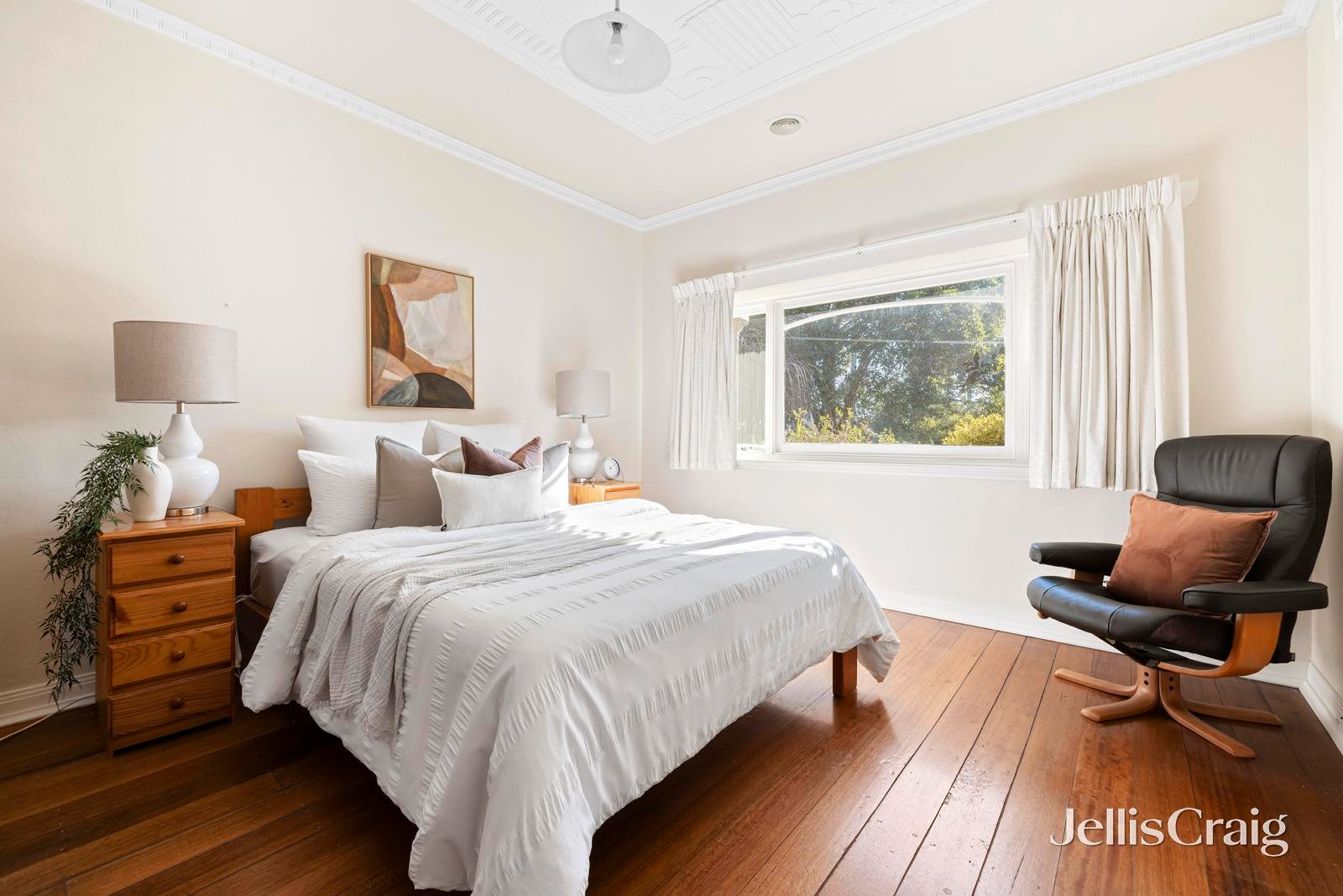 27 Charming Street, Hampton East image 10