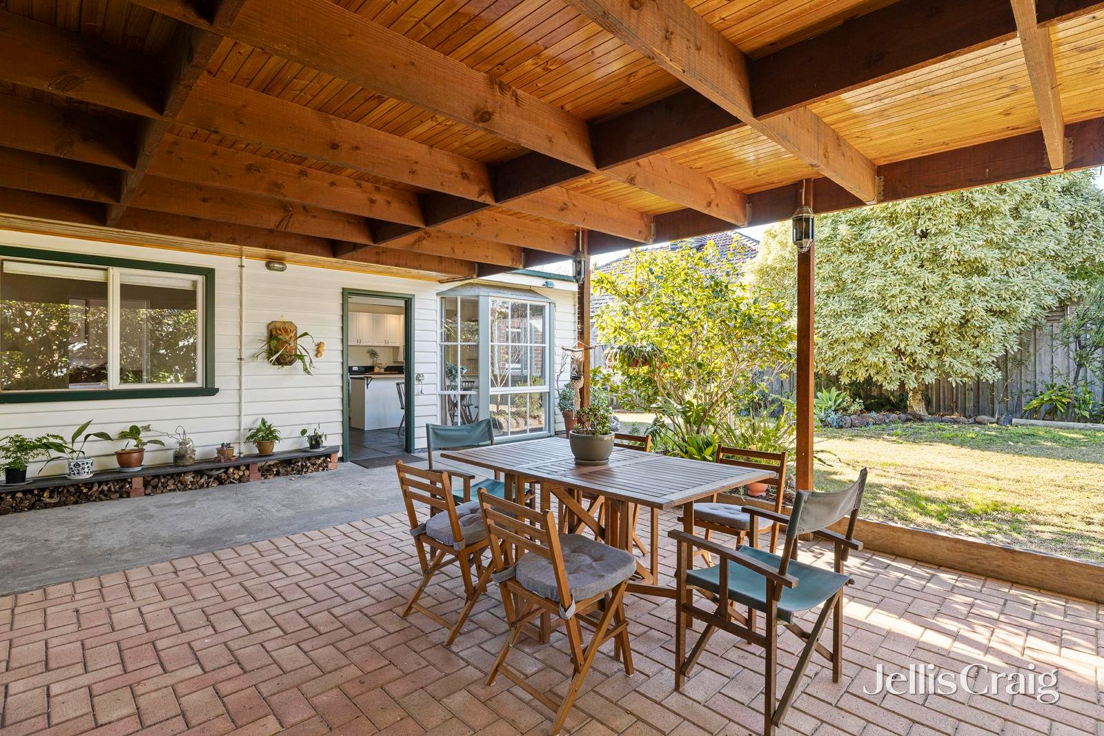 27 Charming Street, Hampton East image 12