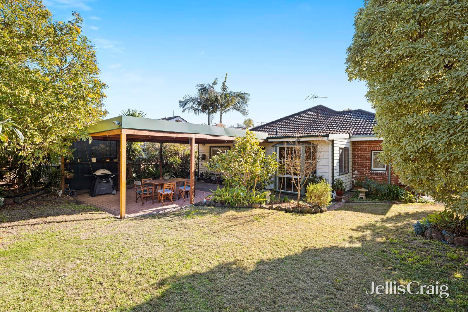 27 Charming Street, Hampton East image 15