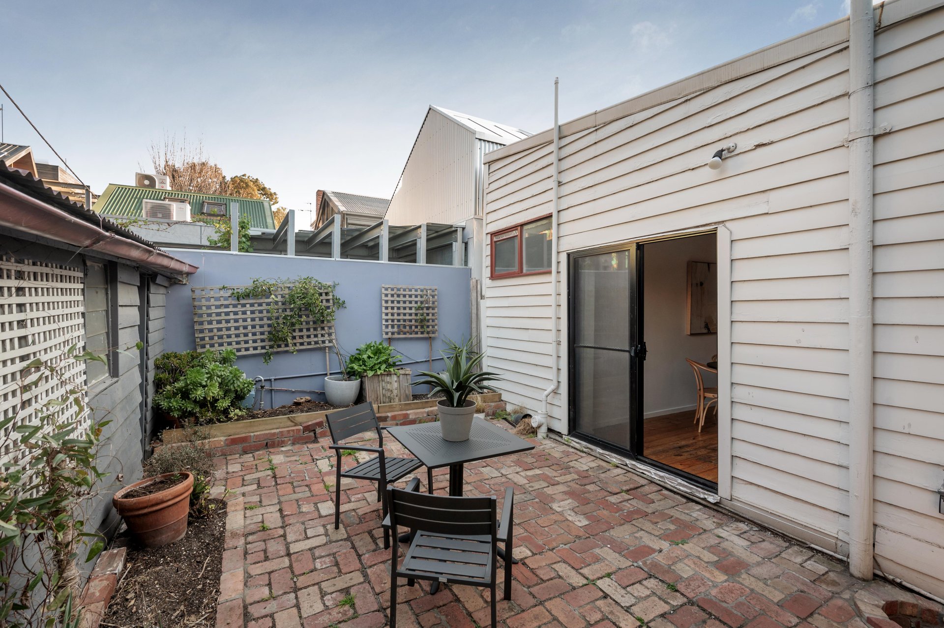 27 Chestnut Street, Cremorne image 3